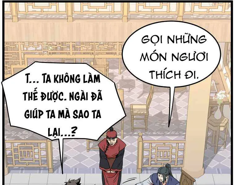 Trang 70