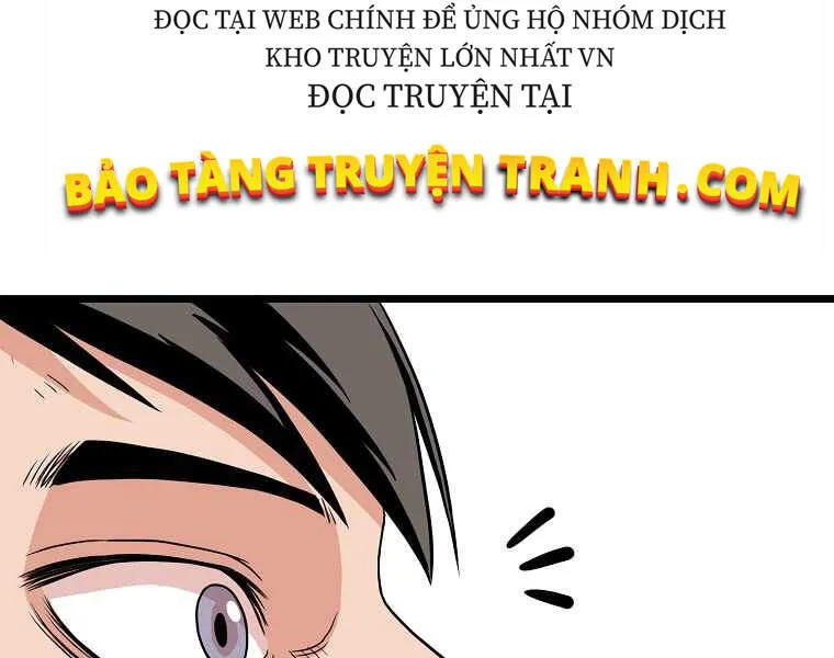 Trang 99