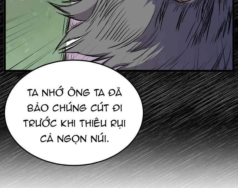 Trang 158