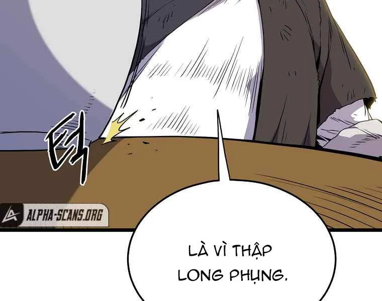 Trang 167