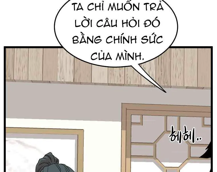 Trang 197