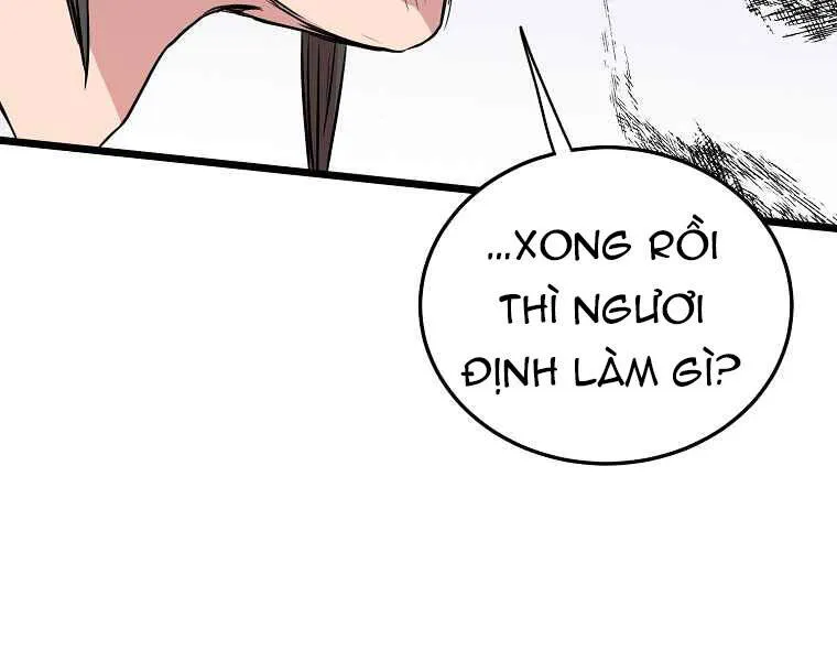Trang 228