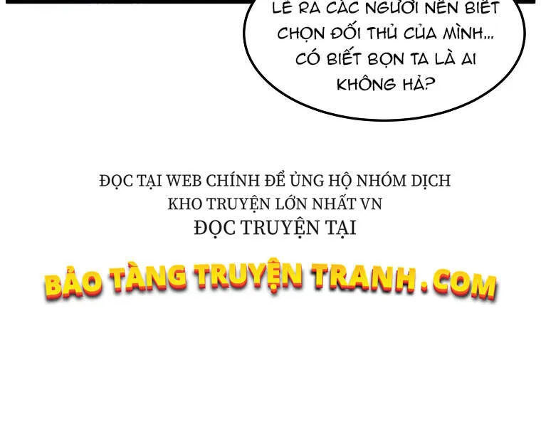 Trang 63