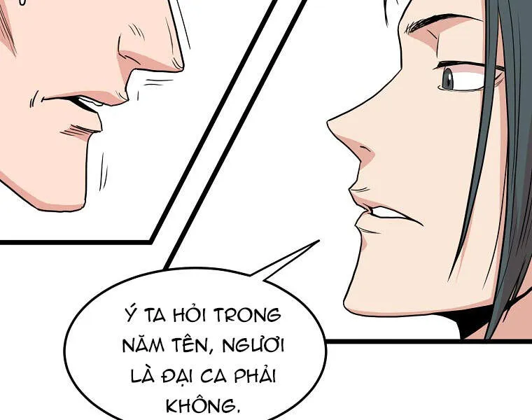 Trang 67