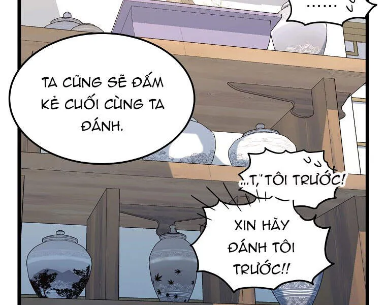 Trang 246