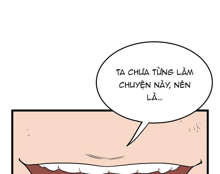 Trang 252