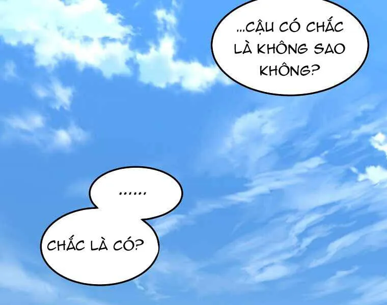 Trang 196