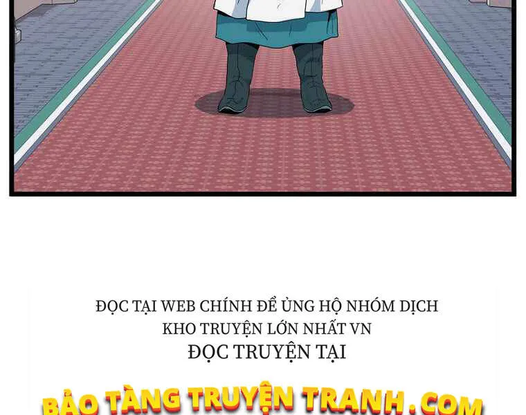 Trang 213