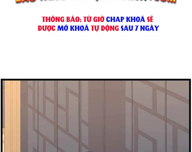 Trang 214