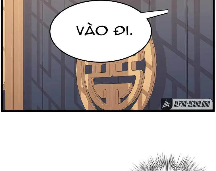 Trang 215
