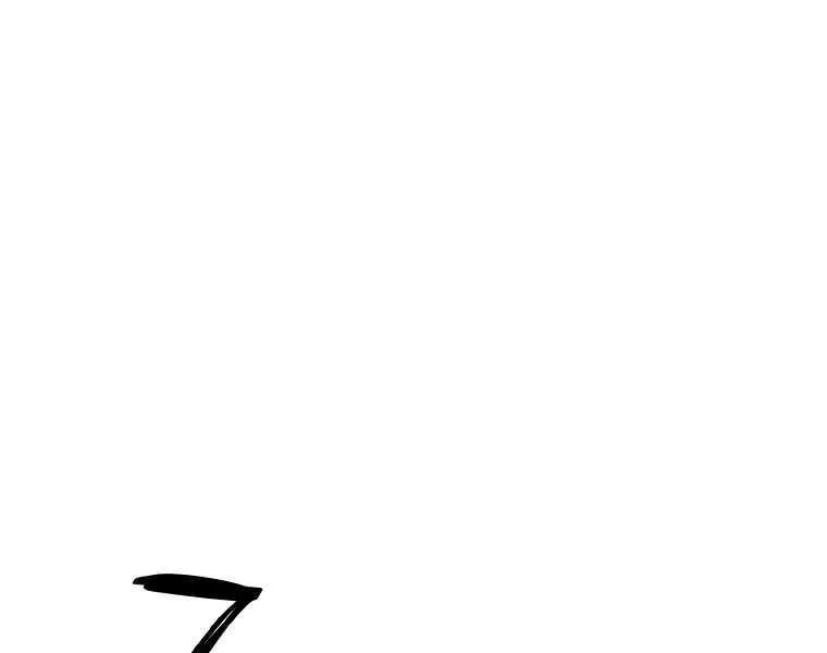 Trang 220