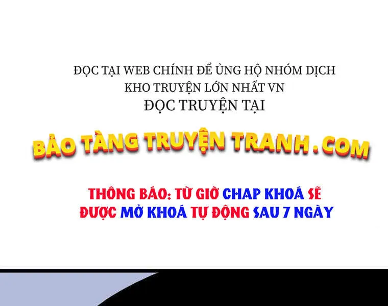 Trang 95