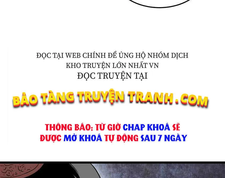 Trang 101