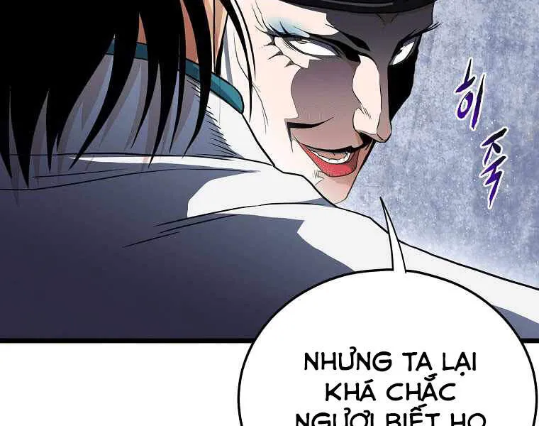 Trang 103