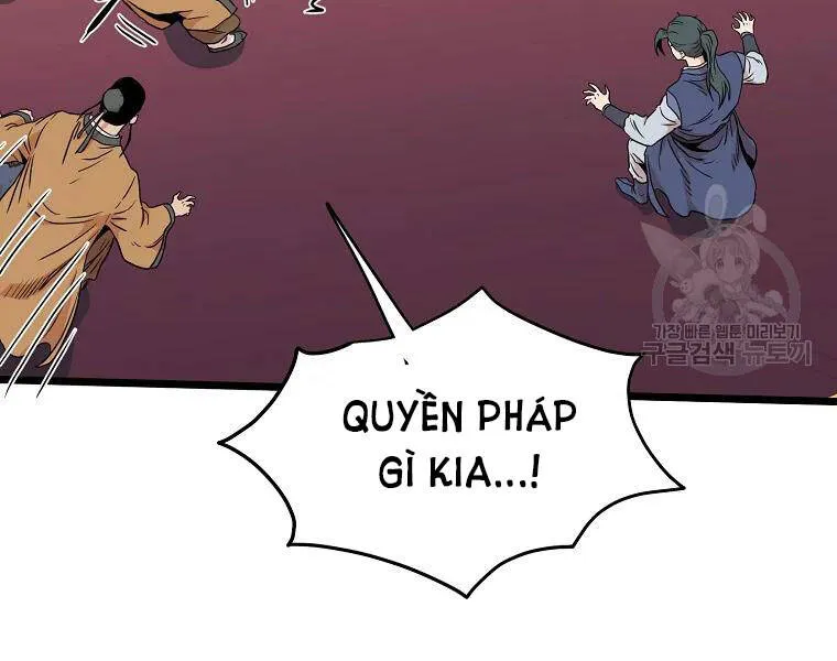 Trang 167
