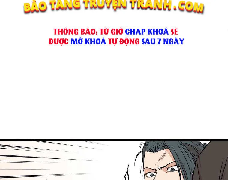 Trang 146