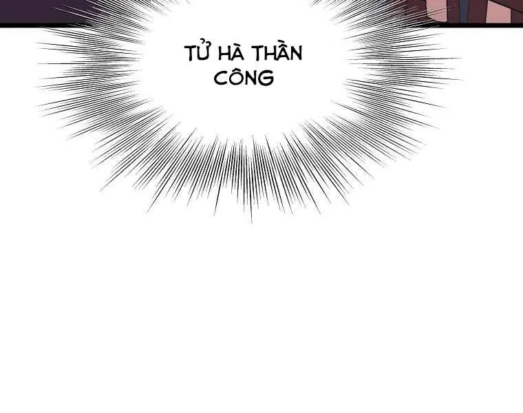 Trang 172