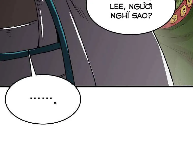 Trang 65