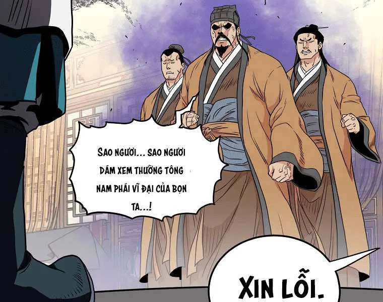 Trang 76