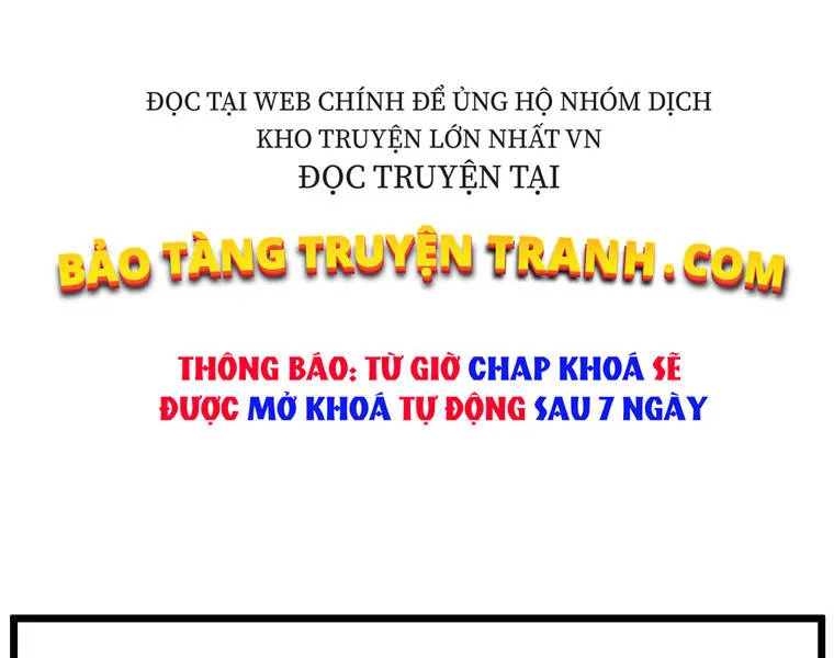 Trang 88