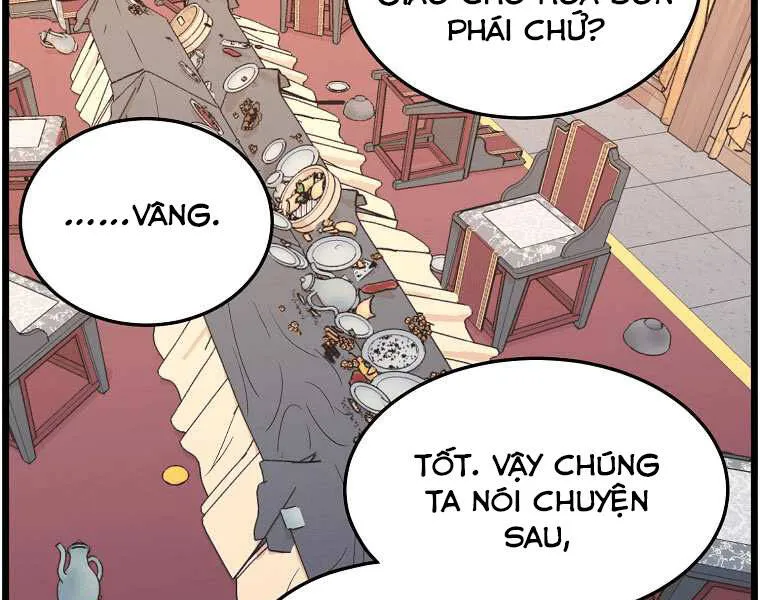 Trang 111