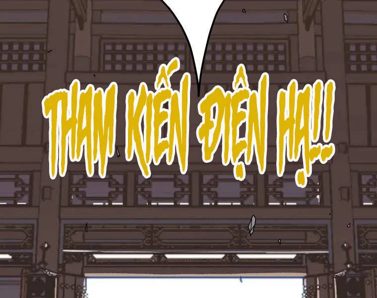 Trang 127