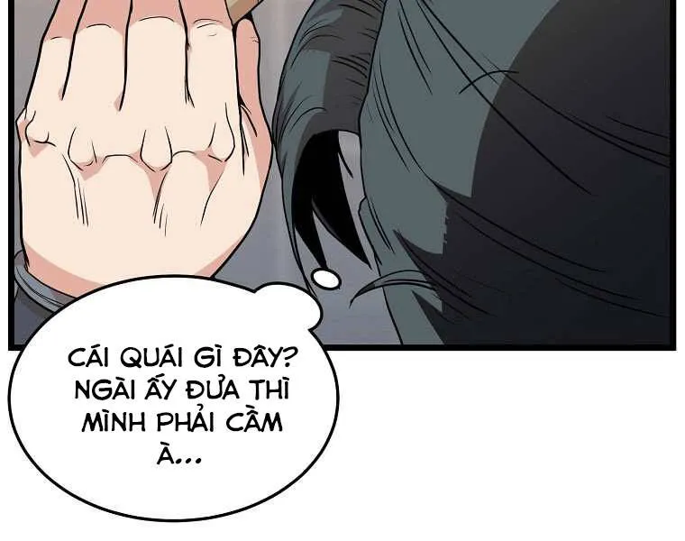 Trang 151