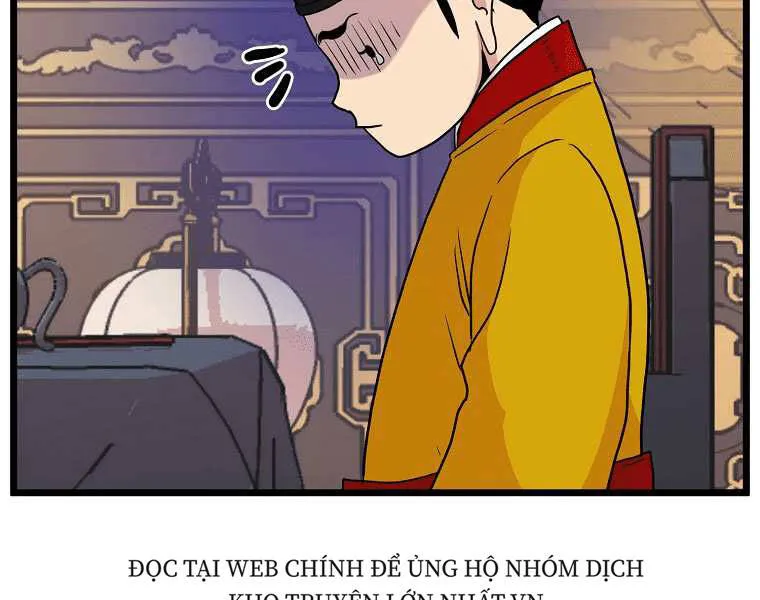 Trang 216