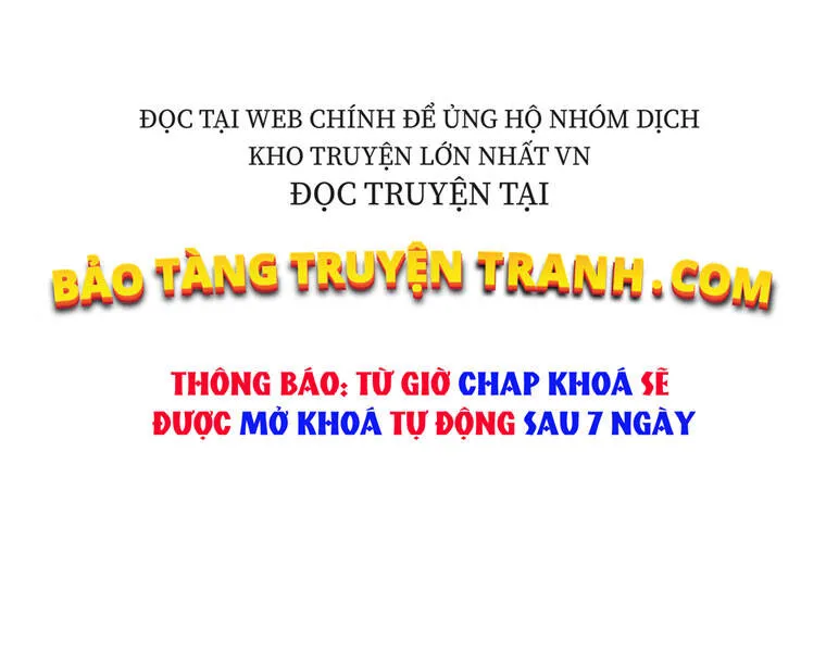Trang 225