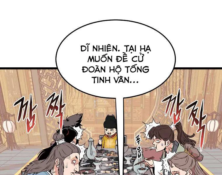 Trang 78