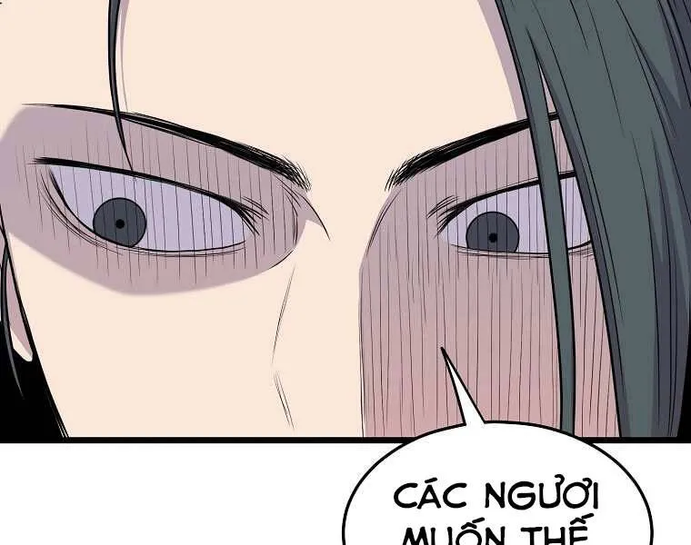 Trang 109