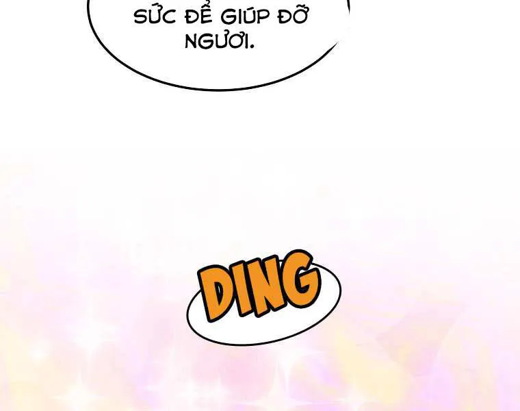 Trang 133