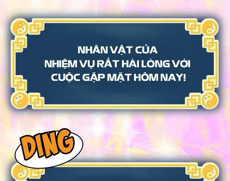 Trang 134