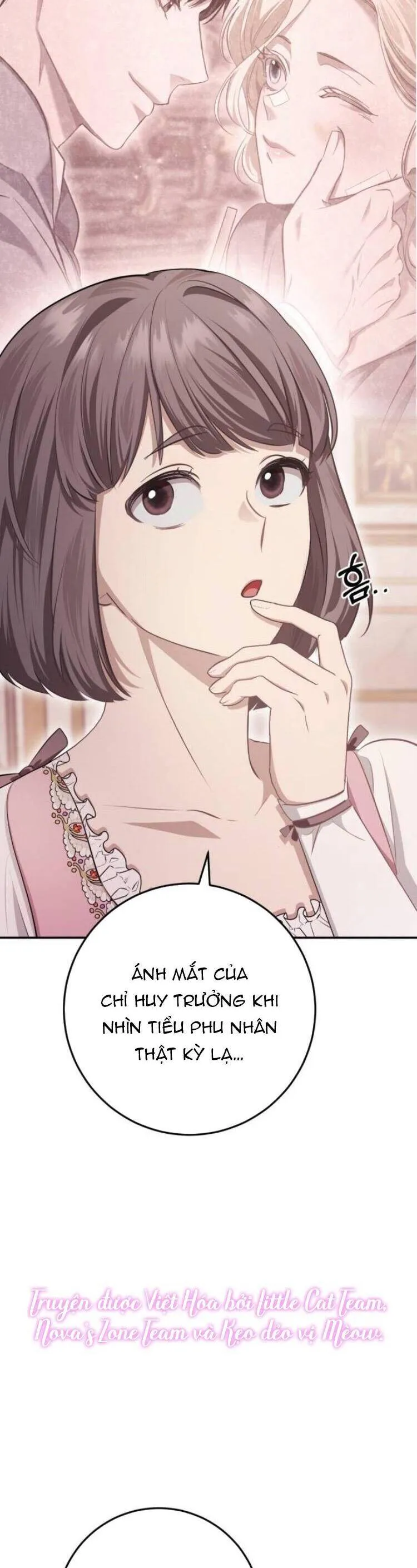 Trang 66