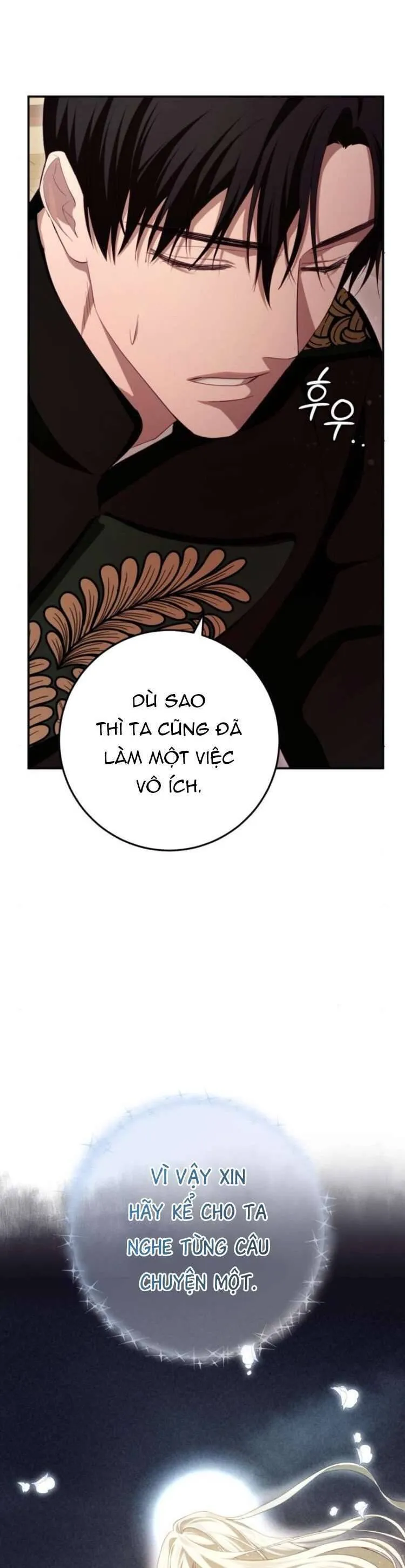 Trang 62