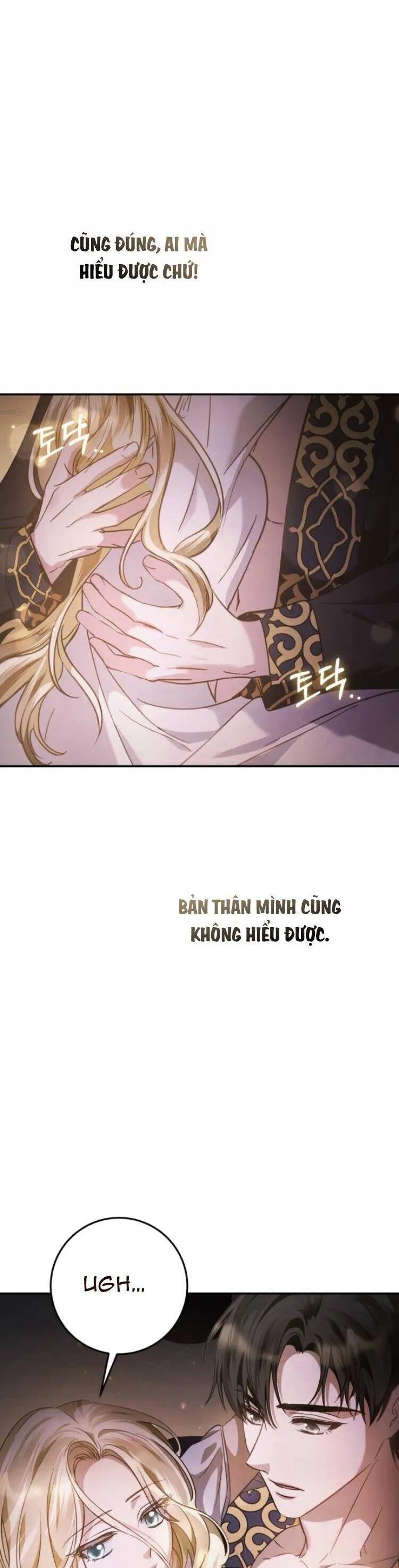 Trang 71