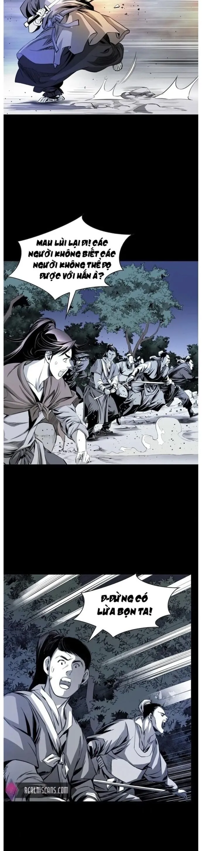 Trang 22