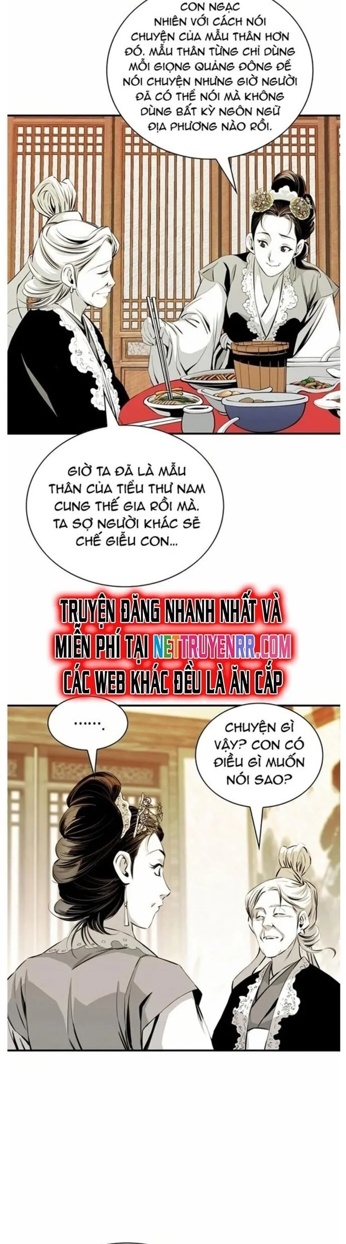 Trang 13