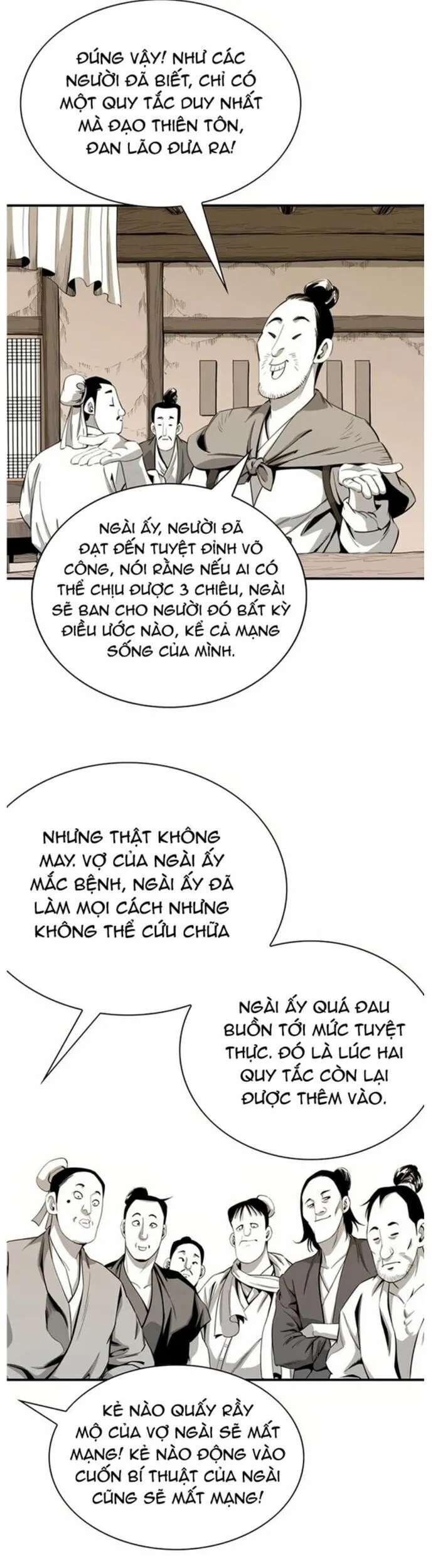 Trang 32