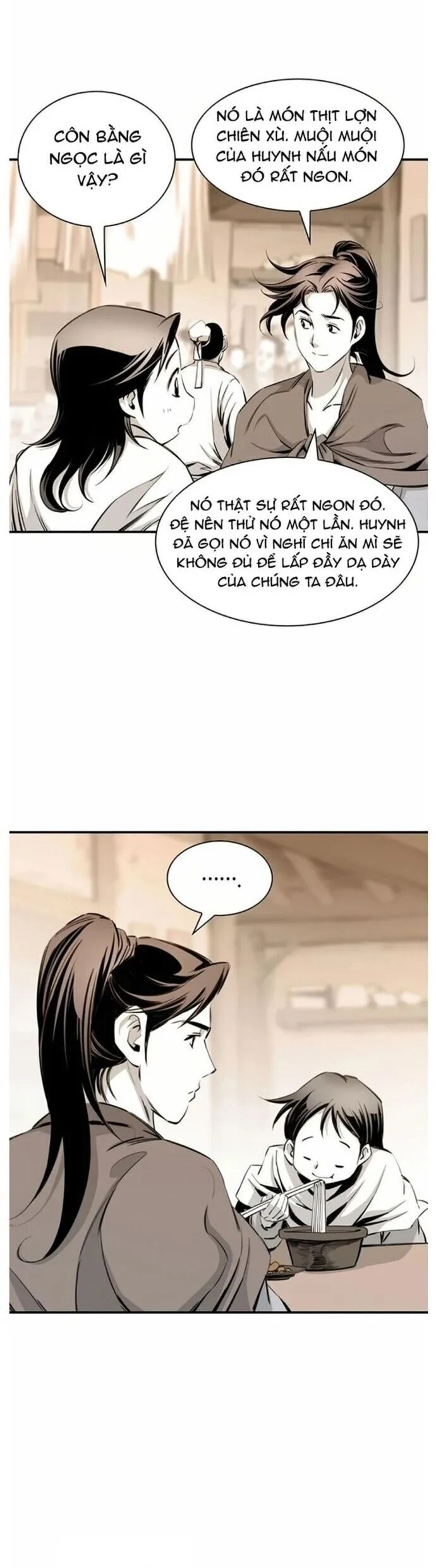 Trang 35