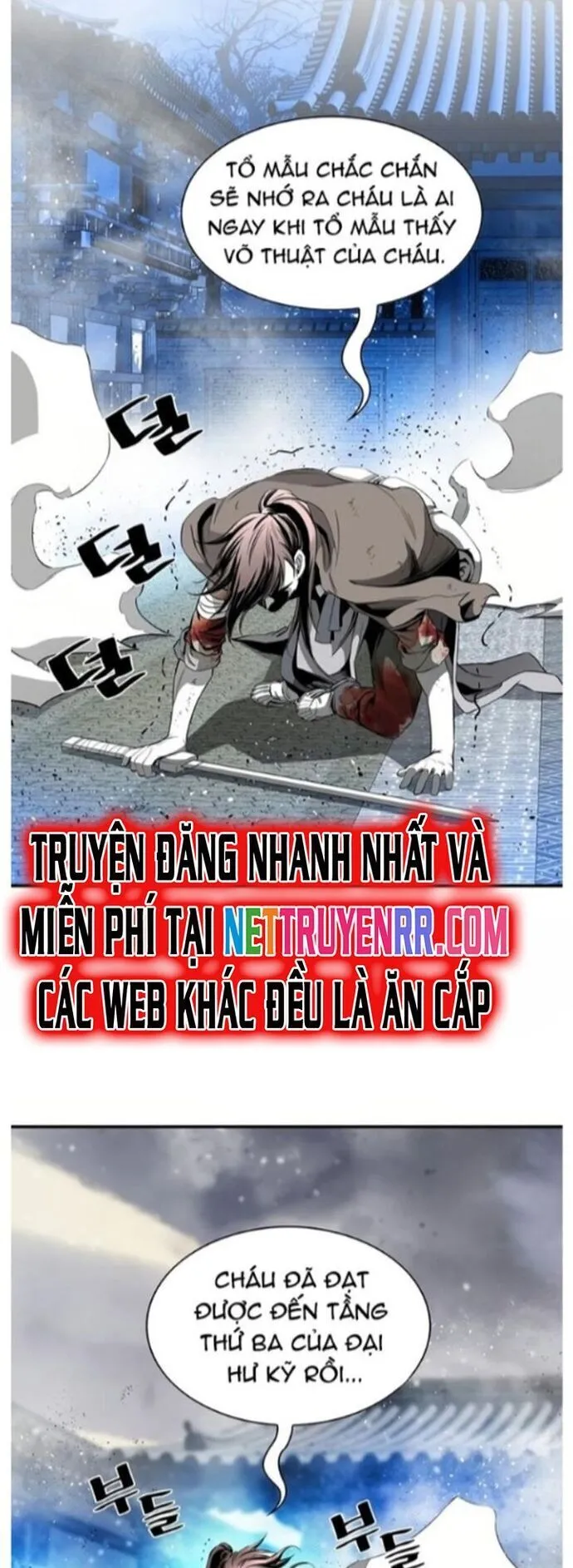 Trang 32