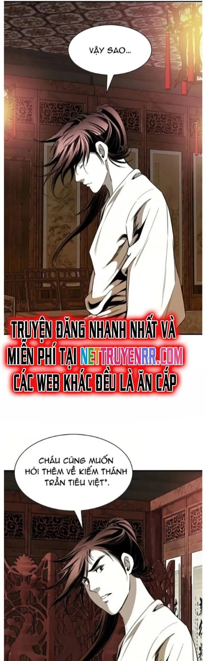 Trang 31