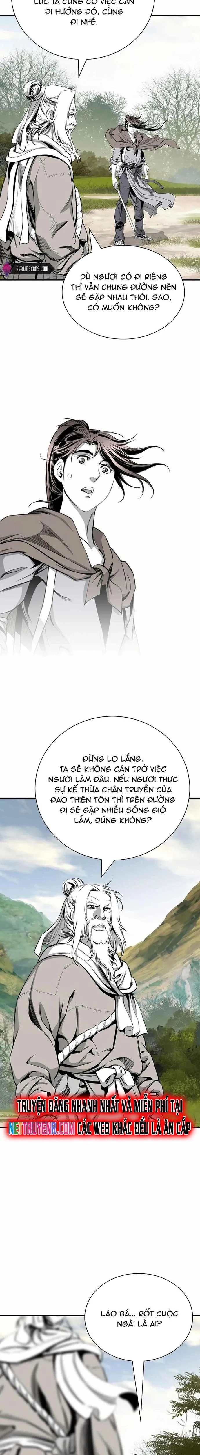 Trang 19