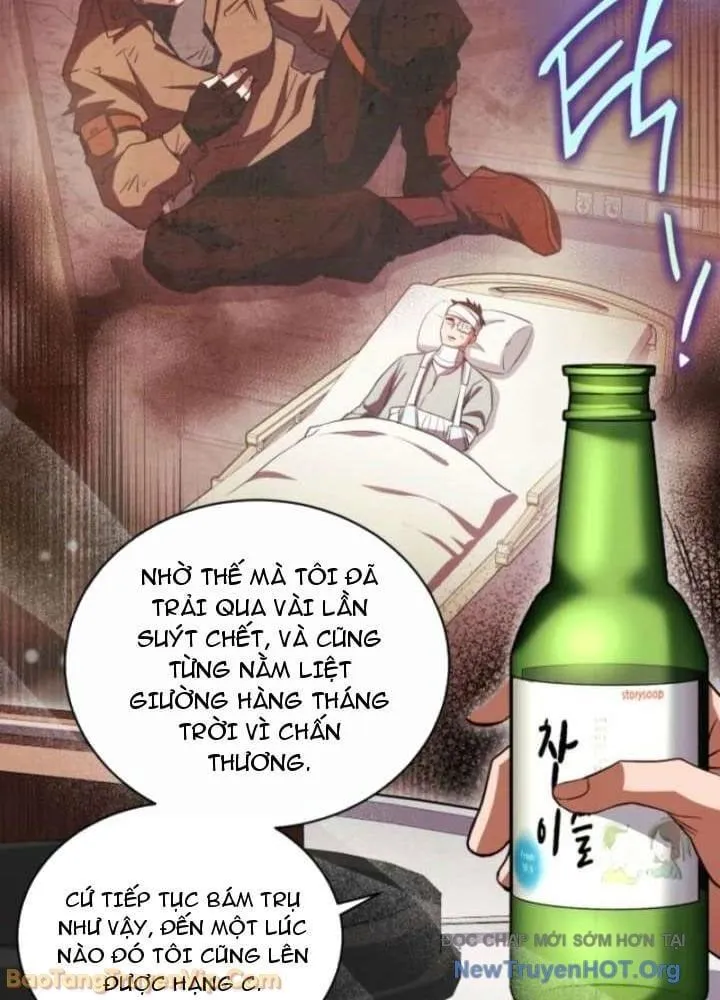 Trang 84