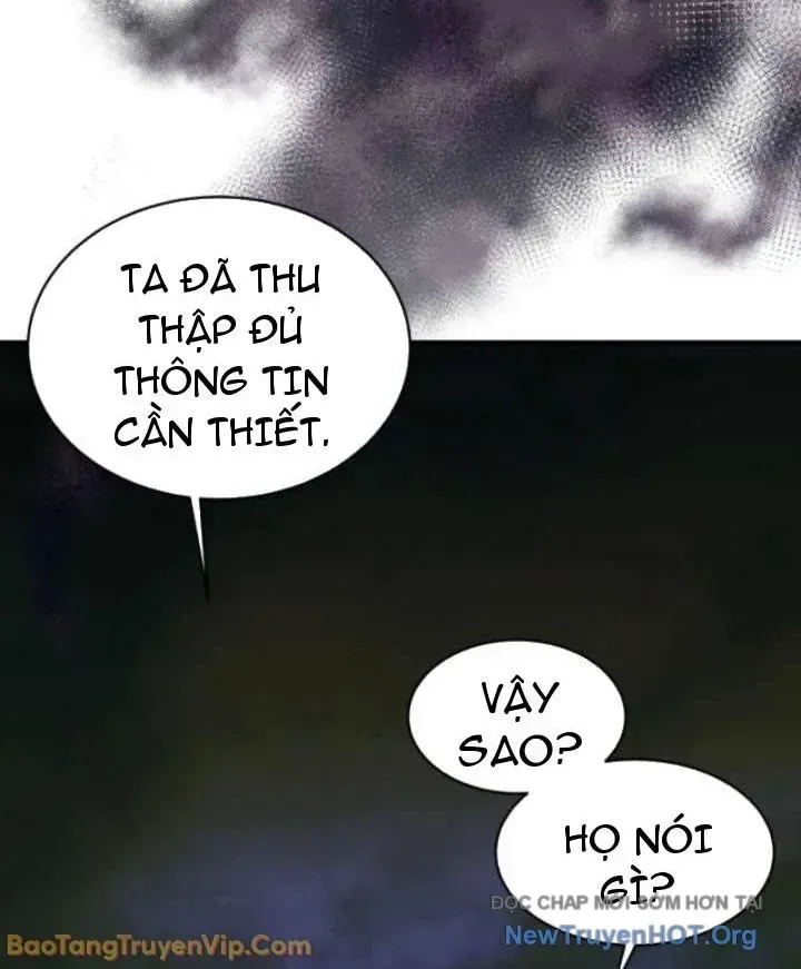 Trang 97