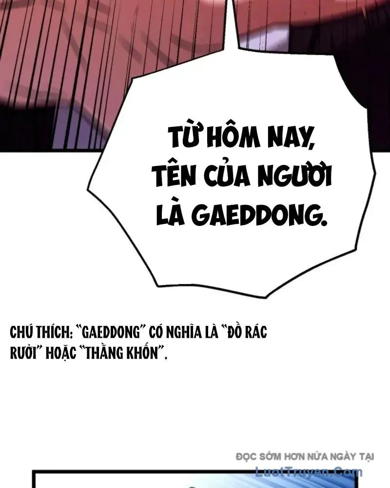 Trang 113