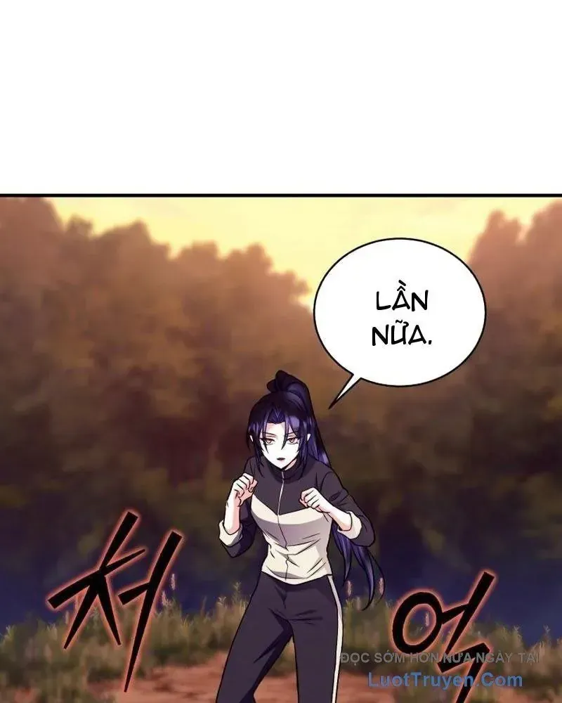 Trang 92