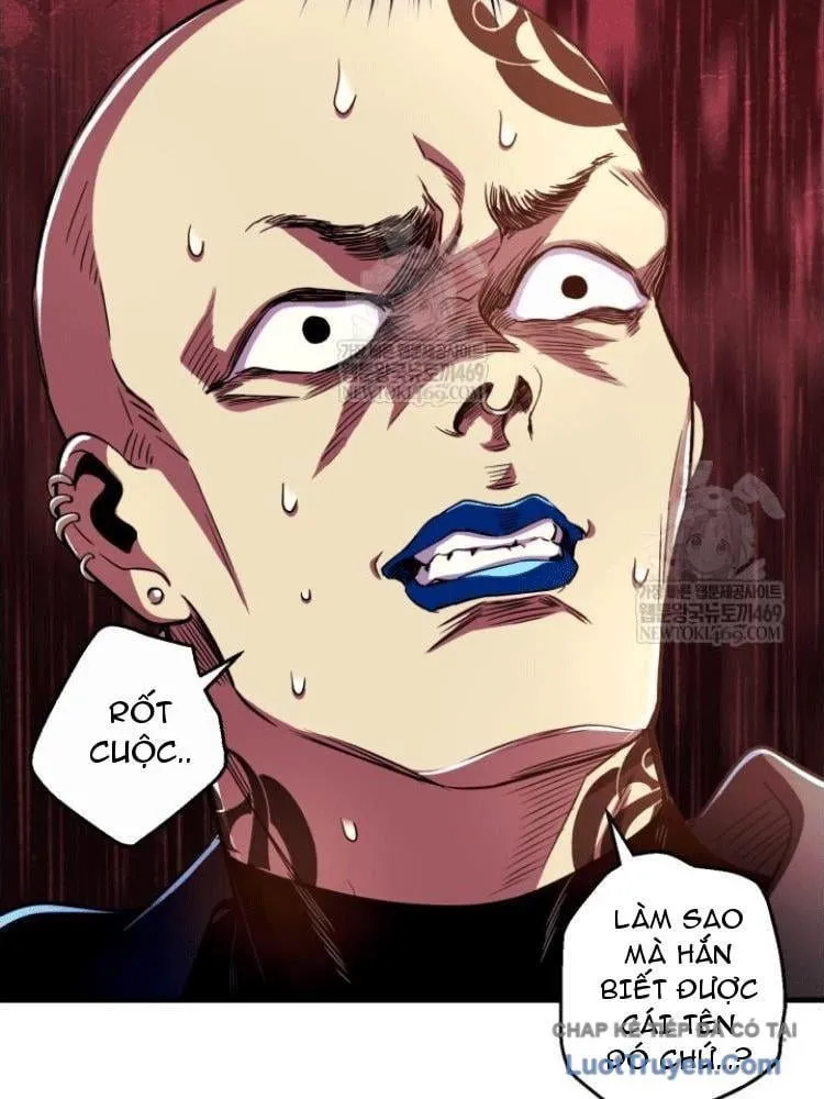 Trang 123