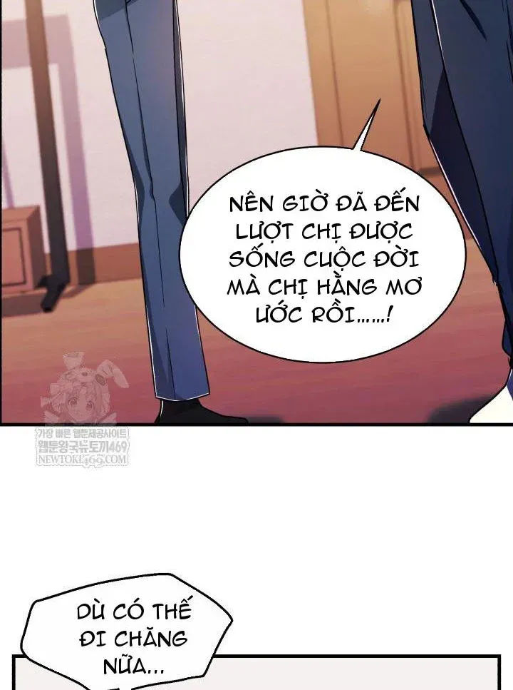 Trang 82