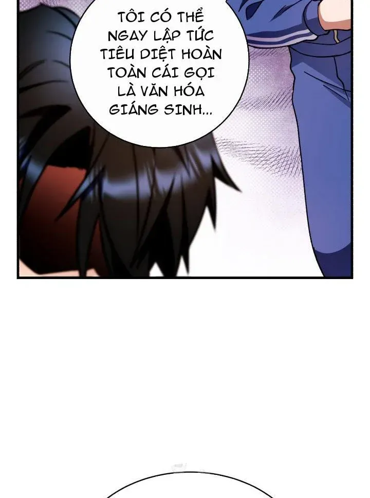 Trang 129